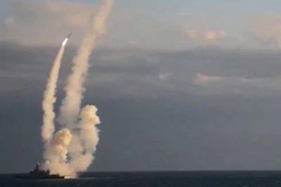 Украинцев предупредили о двух важных нюансах новых ракетных атак: "У россиян либо возникли серьезные..."
