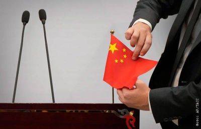 Китаю предрекли лидерство по оттоку миллионеров в 2023 году