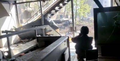 Россияне подтягивают резервы и бомбят с воздуха: где ВСУ удалось отбить все атаки