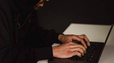 Российские хакеры осуществили массированную кибератаку на правительственные учреждения США - ru.slovoidilo.ua - США - Украина - Англия - Финляндия - шт. Джорджия - штат Нью-Мексико - Reuters