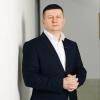 Челябинский бизнесмен Станислав Твердохлеб: «Санкции стоит расценивать как благо для предприятий»