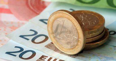 Курс валют на сегодня 16 июня: Евро поднимается в цене, но медленными темпами