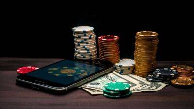 Всі легальні казино України: перелік кращих онлайн-клубів 2023