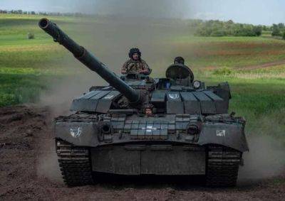 Украинцы затаили дыхание: ВСУ устроили оккупантам ад по всей линии фронта - есть долгожданные результаты