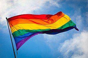 путин приказал исследовать поведение ЛГБТ-людей в рф