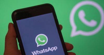 WhatsApp разрешит использовать несколько аккаунтов на одном устройстве