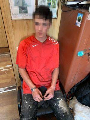 На Харьковщине подростки избили и ограбили пенсионера: им грозит 15 лет тюрмы