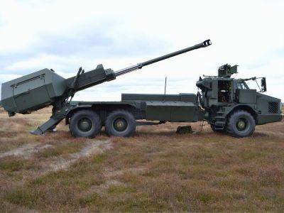 Швеция объявила о новом пакете военной помощи Украине - gordonua.com - Россия - Украина - Англия - Швеция
