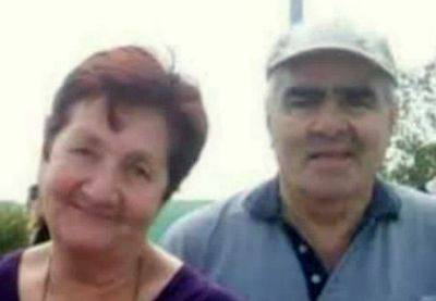 Умер репатриант, супруга которого погибла месяц назад при ракетном обстреле Реховота