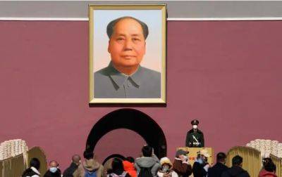 WSJ: Пекин хочет увеличить государственные расходы для стимулирования экономического роста