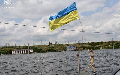 США выделили Украине гумпомощь на $205 млн