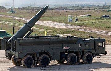 Путин заявил, что первые ядерные снаряды доставлены в Беларусь