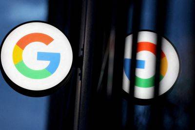 Google подала в суд на скамера, который зарабатывал на создании фальшивых компаний и отзывов в поисковике