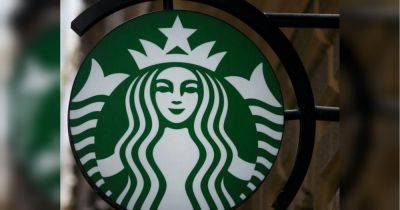Экс-сотрудница Starbucks выиграла иск на 25 млн долларов по делу об увольнении на расовой почве