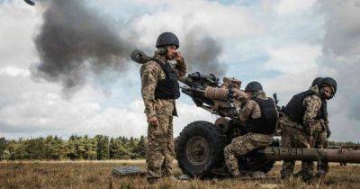Украинские военные в США прошли адекватную, но не идеальную подготовку: в чем проблема