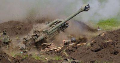 "Постепенно, но уверенно": в Минобороны рассказали, как продвигается контрнаступление Украины