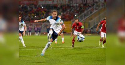 Разгром от Англии на Мальте и месть Петракова в Кардиффе: видеообзоры матчей отбора Евро-2024 16 июня