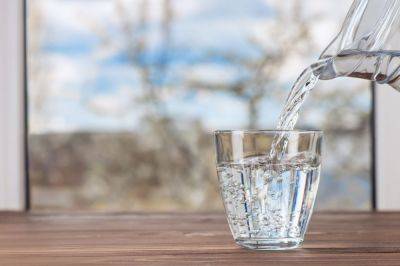 Чем очистить воду – в Минздраве рассказали, как пользоваться таблетками для очистки воды