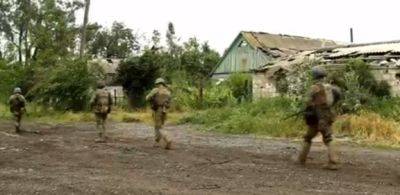 "Слабое звено": россияне подготовились к украинскому контрнаступлению, но есть одно но