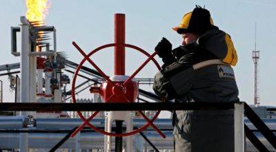 Глава "Роснефти" и вице-премьер Узбекистана обсудили наращивание поставок российской нефти