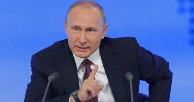 Владимир Путин - Путин оценил долю нацвалют в расчетах с Китаем и со странами ЕАЭС - dialog.tj - Россия - Китай - США - Бразилия - Пакистан - Аргентина - Лаос