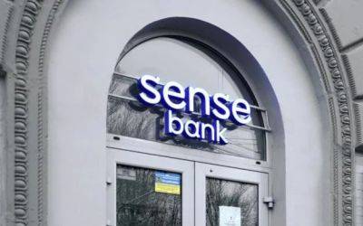 Акционер Сенс Банка пригрозил Украине международным судом