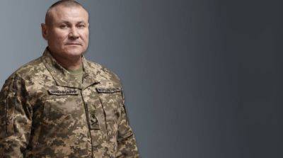 Украинские бойцы имеют успехи в продвижении на Таврическом направлении – Тарнавский