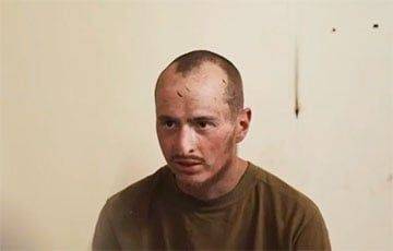 «Бежали все, но не все успели»: пленный москвич рассказал о прорыве фронта ВСУ
