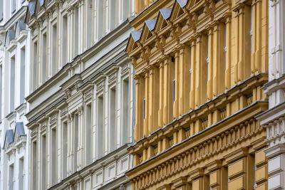 10 типов объявлений об аренде квартир в Германии