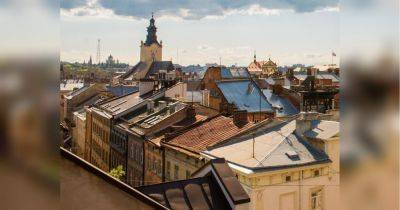 Стоимость аренды жилья растет, несмотря на обстрелы: за какую сумму можно снять квартиру в Киеве и Львове