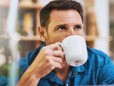 Кофейный этикет - как правильно пить кофе