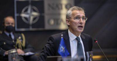 Сталкивается с двойной проблемой: Столтенберг может остаться главой НАТО, – СМИ