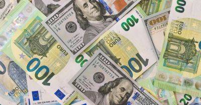 Грядут перемены: Нацбанк хочет изменить правила покупки долларов в Украине