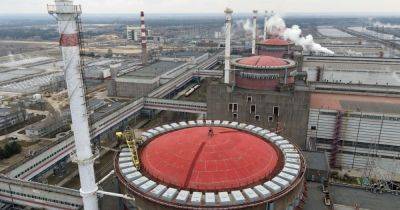 "Второго Чернобыля" не будет после подрыва ЗАЭС: разъяснение эксперта (видео)