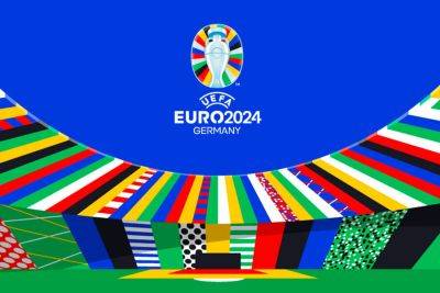 Португалия - Босния и Герцеговина: команды представили стартовые составы на матч отбора на Евро-2024