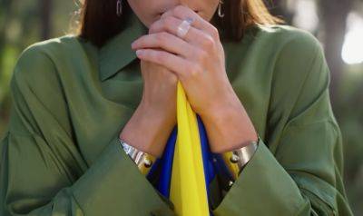 Это будет победа: в Минобороны обрадовали украинцев. Готовимся