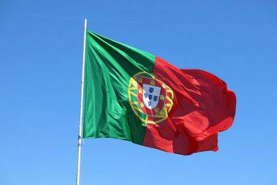 Португалия разгромила Боснию и Герцеговину в матче отбора на Евро-2024