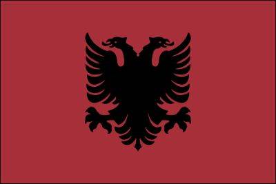 На Евро - Албания обыграла Молдову в отборе на Евро-2024 - sport.ru - Молдавия - Албания