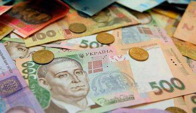 Нет денег: украинцев ошарашили новостями касательно соцвыплат