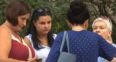 Украинцев за маленькие долги хотят наказывать по-новому: что придумали в Кабмине