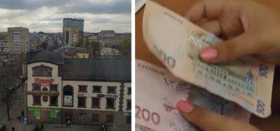 Цена 30 тысяч гривен, договорная: где в Украине продают дома за "смешные" деньги