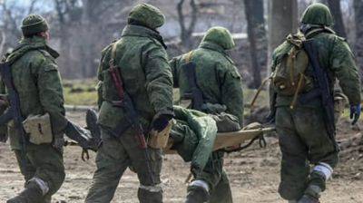 В Украине "денацифицировали" еще 650 россиян