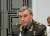 Герасимов отстранен от командования войсками РФ в Украине - СМИ
