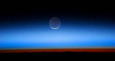 Новолуние 18 июня: влияние Роковой луны, что нельзя делать в этот день