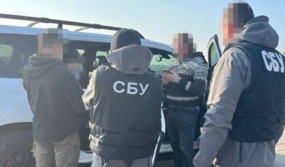 Мужчина в Ровно выкрикивал мерзкие лозунги и поплатился: делом занялась СБУ