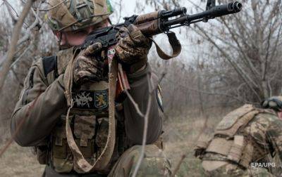 Тьерри Бретон - ЕС обещает ускорить поставки оружия в Украину - korrespondent.net - Россия - Украина - Євросоюз