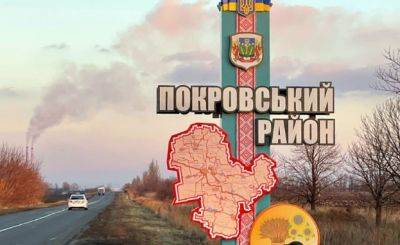 В Запорожской области оккупанты минируют частные земельные участки, - Генштаб