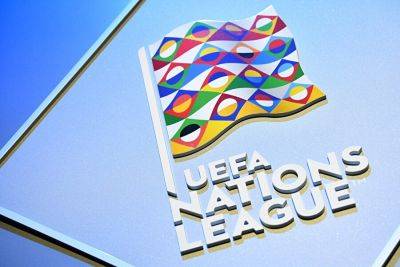 Испания и Хорватия не выявили победителя в основное время финала Лиги наций УЕФА