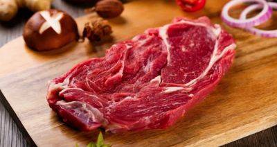 Мировое производство мяса в 2023 году увеличится — ФАО
