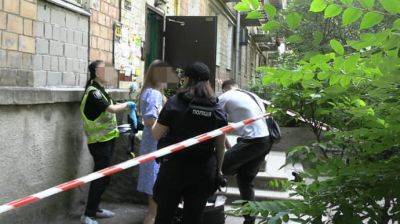 Накурились PVP и умерли: в Киеве обнаружили тела двух девушек-подростков